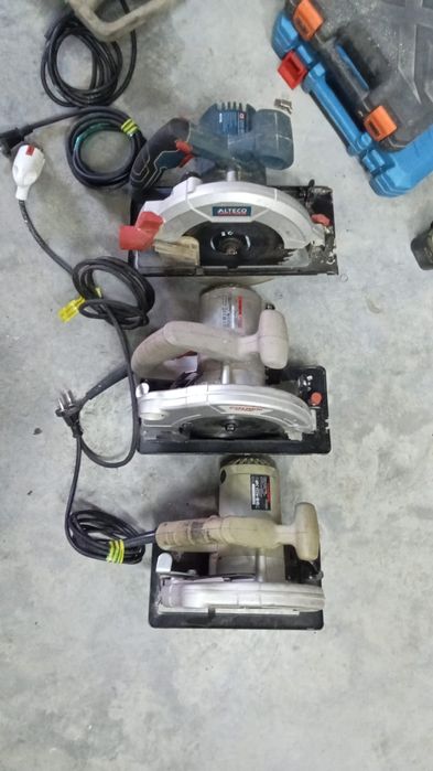 Ремонт електроинструменты перфораторы Самовывоз