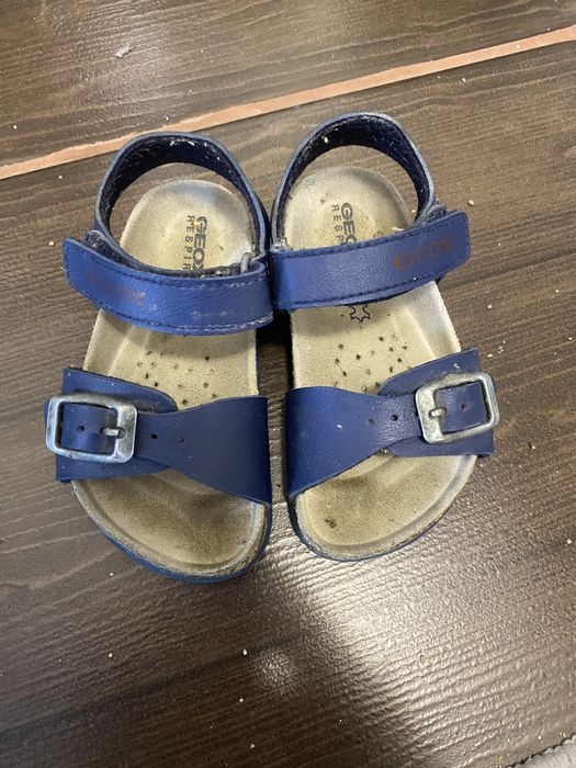 Lot adidasi de la 19-22