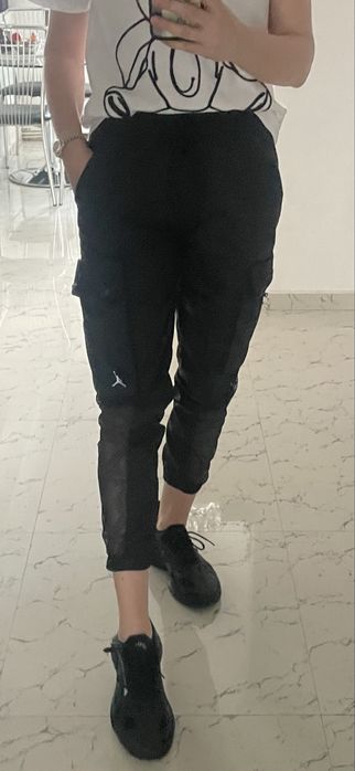 Pantaloni - Jordan