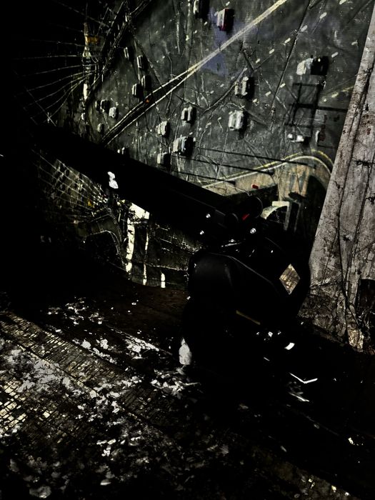 Чистка печных труб всем всем всем !!!