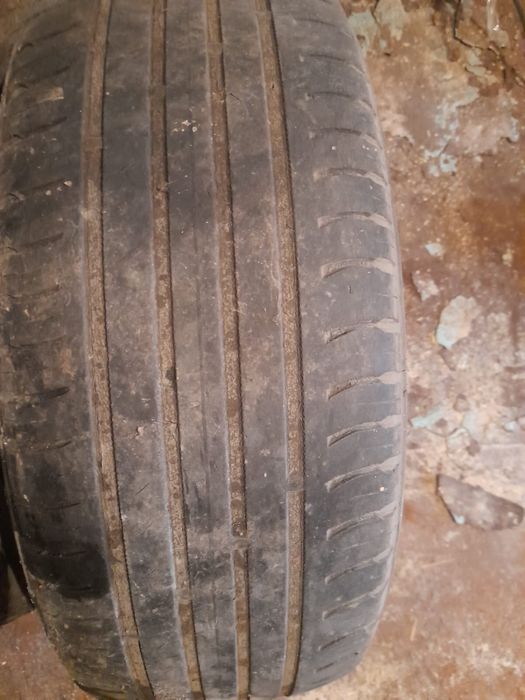 Продам балоны