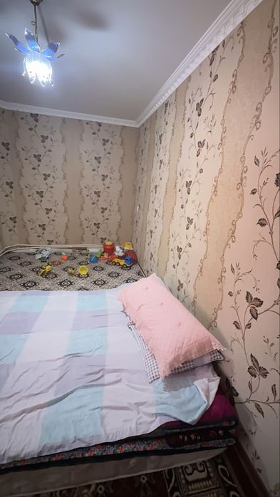 Kvartora ijaraga beriladi kirgili eski nargalogya orqasida