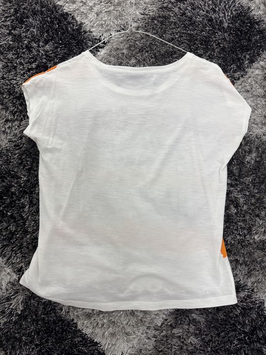 Tricou U.S Polo Assn dama