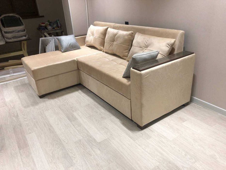 Divan | Мягкая мебель | Мебель | Yumshoq mebel | Диван