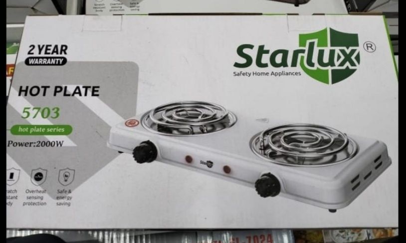 Электрическая плита настольная.Электрическая плита.Электроплита. Плита