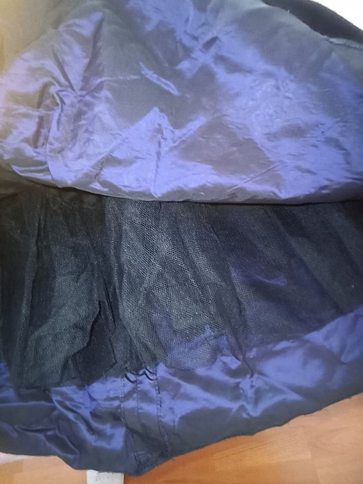 Дамска официална рокля