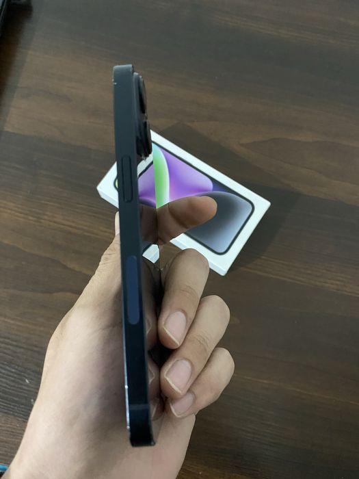 iPhone 14 в отличном состаение