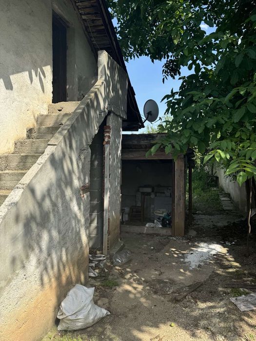 Продава се Къща в Асеновград - 70 кв.м за 474 €/кв.м - Снимка #7