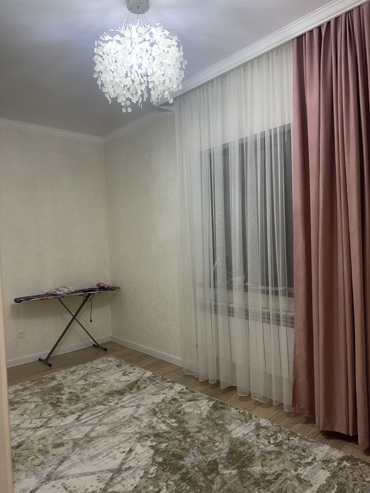 Продам дом 10 на 14