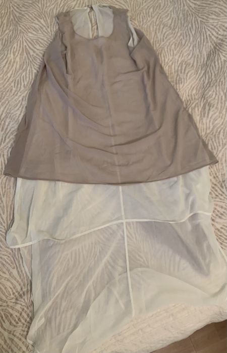 Женские вещи