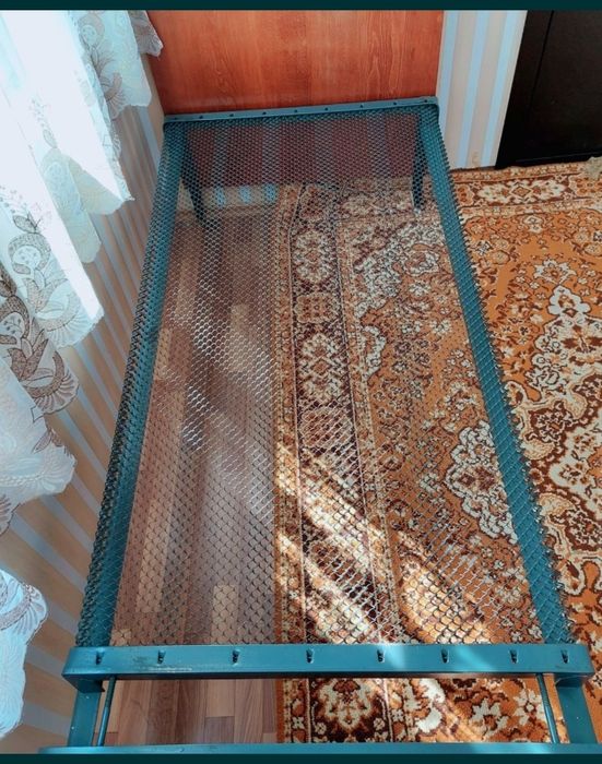 Мебель для спальни