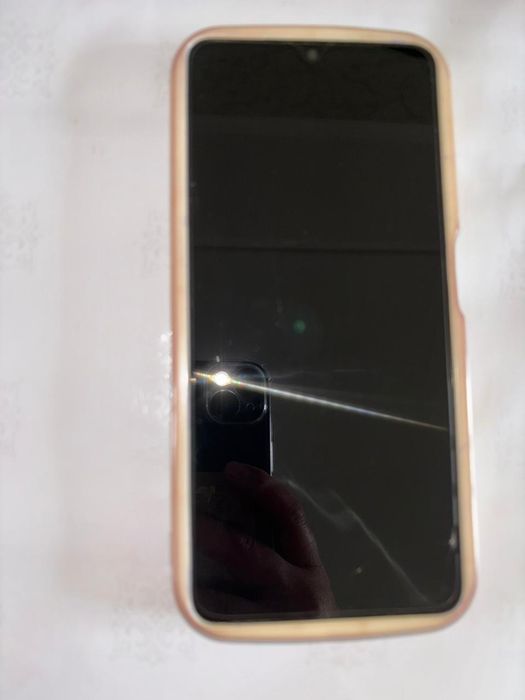 Samsung A 06 сатылады