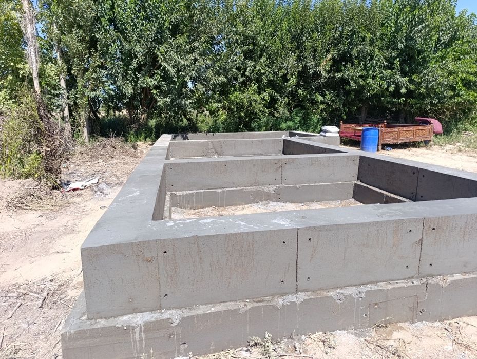 3 хона 2,3 сутих 13×18 уй сотилади