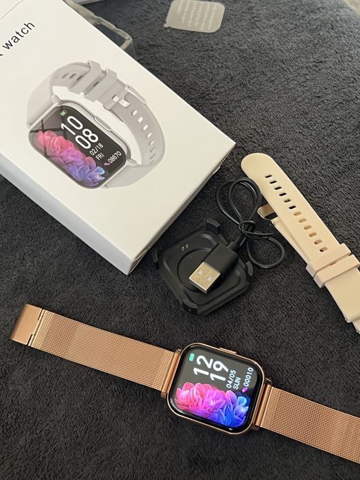 Smart Watch unisex