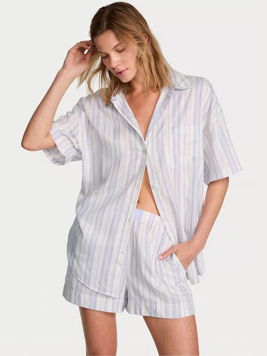 Продам пижаму Victoria’s Secret