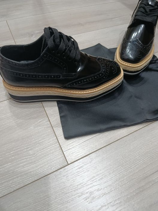 Продам говую обувь