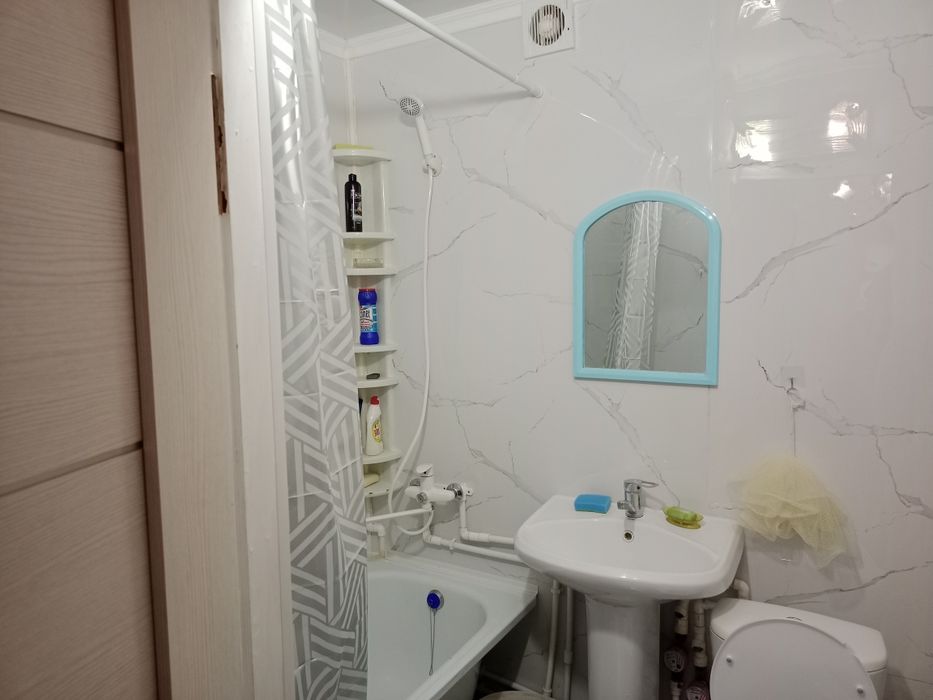 Квартира г.Атырау