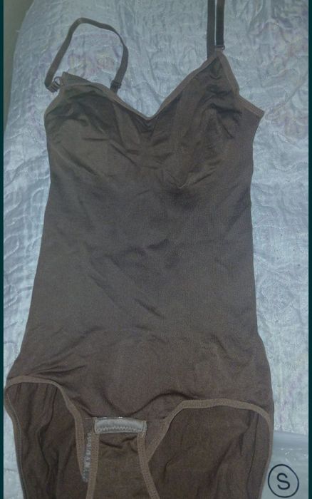 Продам продам продам