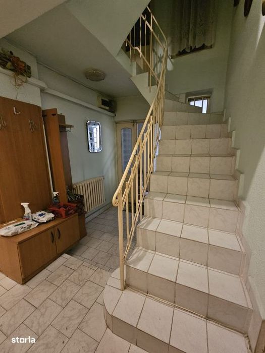 Spatiu comercial, 190 mp utili, zona Centrala
