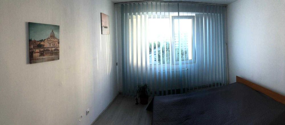 Apartament decomandat 3 camere central B-dul Grivitei