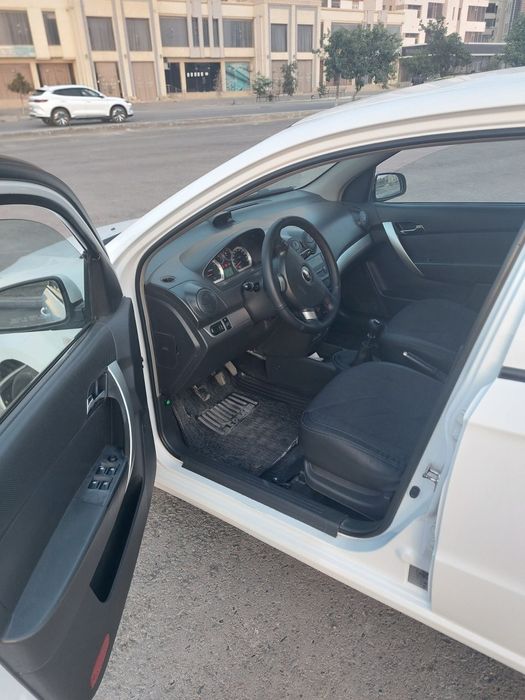 2018 mexanika. Metan.