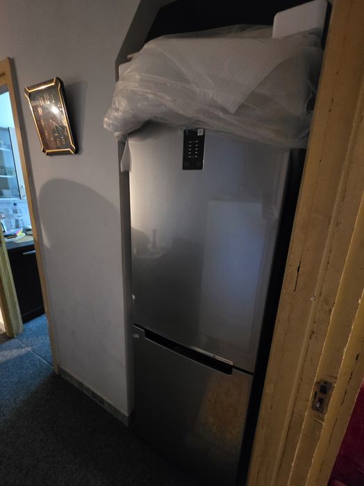 Apartament 3 camere Reșița
