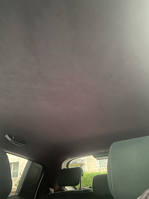 Spark patalok zamenga sotiladi