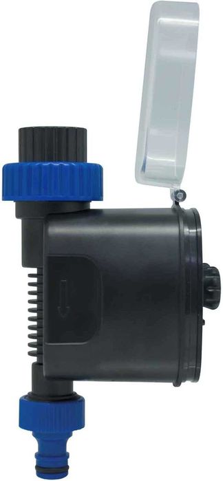 Програматор за напояване Aqua Control