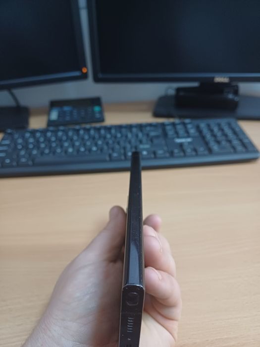 Vănd Samsung S23 ultra 5g