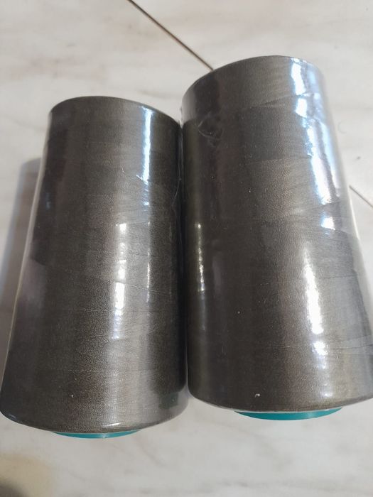 Papiote pentru cusut