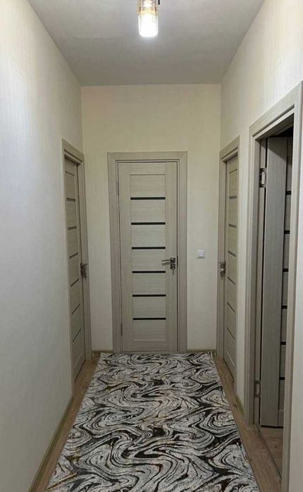 Срочно сдается 2-х комнатная квартира/2-room apartment