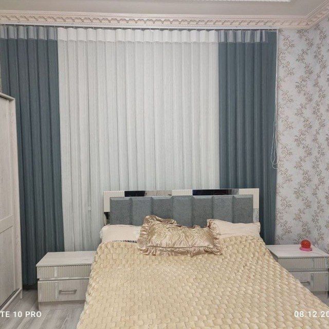 Pardalar парда жалюзи