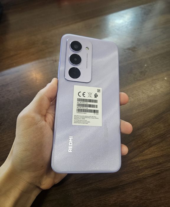 Redmi 15 СРОЧНО!