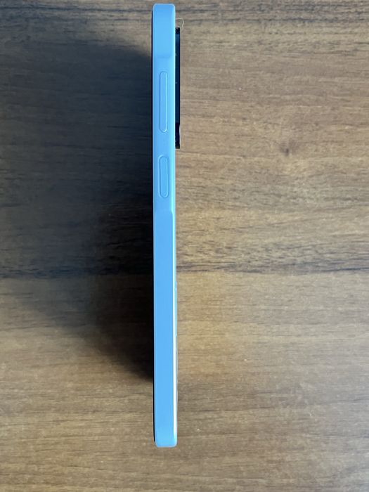 Продам Samsung A 26, 8/256