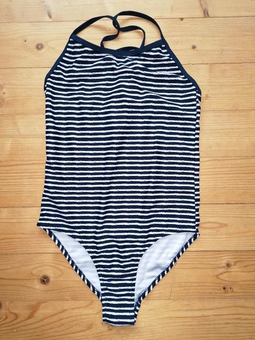 детски бански 6-8 и 9-11 год