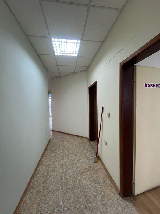 Дава се под наем Офис в София, Младост 1 - 160 кв.м за 850 € - Снимка #3