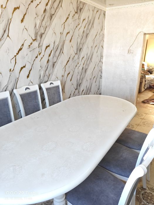 стол для кухня.рррр