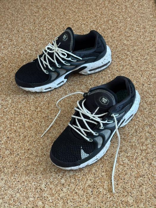 Nike Air Max Terrascape