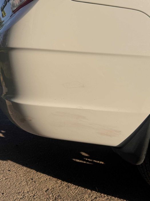 Chevrolet Cobalt (Экспортный вариант)