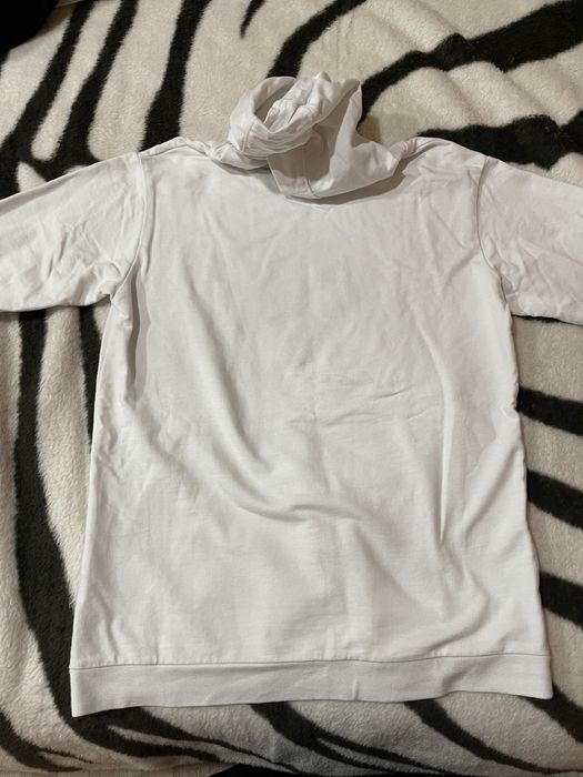 Hanorace baiat 13ani