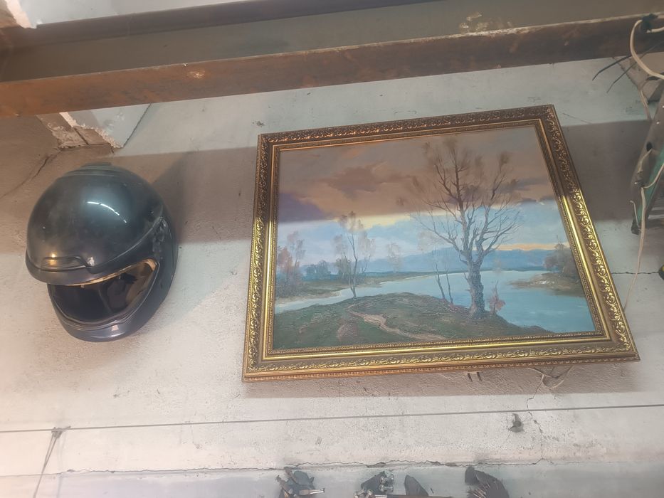 Отдам для дома  отдам