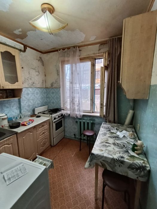 2-х комн.Квартира продаётся