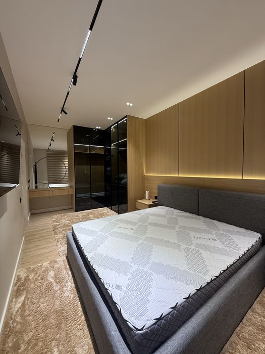 Novostroyka kvartira 10-etaj