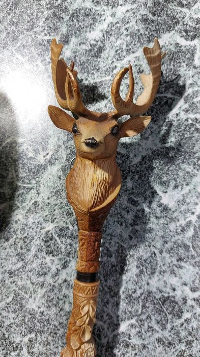 Ложка для обуви СССР .