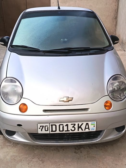 Машина сотилади срочно