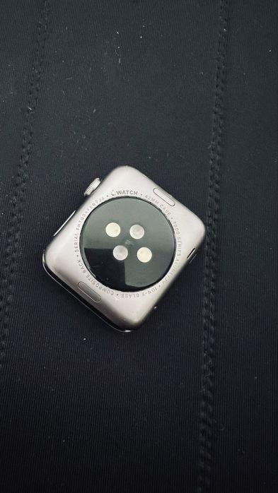 Iwatch 1 series 7000