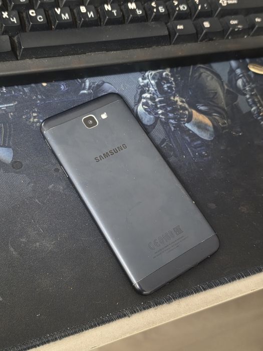 Sumsung/Самсунг j5prime