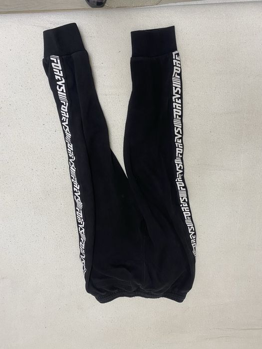 Pantaloni marimea S