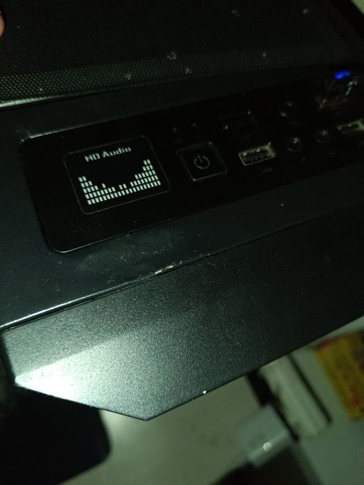 Обменяю компьютер на телефон