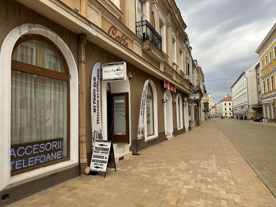 Samsung galaxy S25 ultra titanium silverblue black 512gb nou